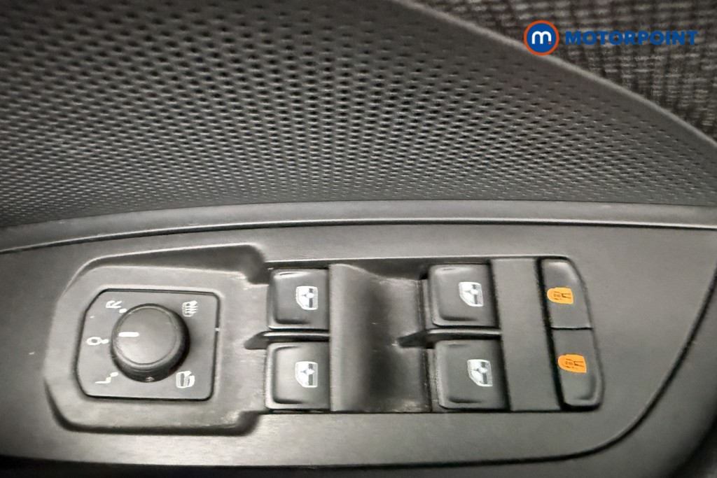 Used Skoda Kodiaq 2024 for sale - 77804835: Photo 28