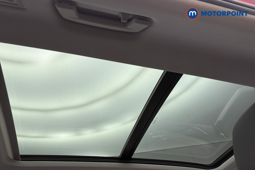 Used Skoda Kodiaq 2024 for sale - 77804835: Photo 29