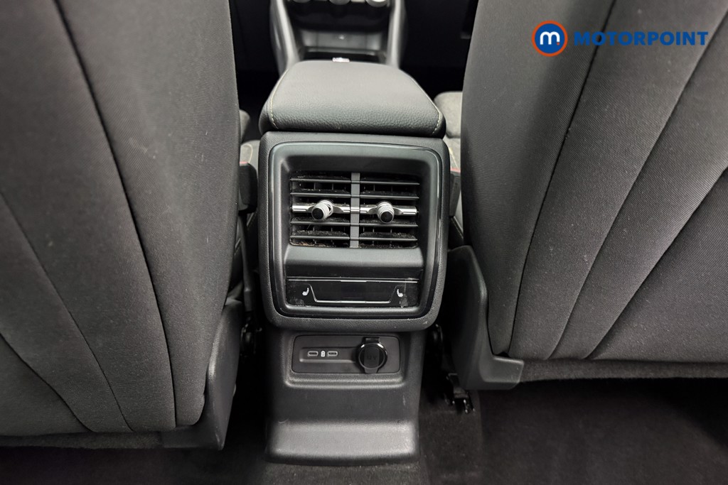 Used Skoda Kodiaq 2024 for sale - 77804835: Photo 31