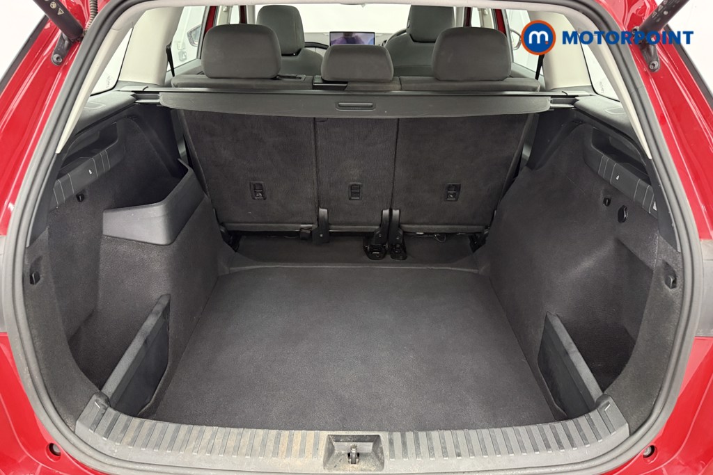 Used Skoda Kodiaq 2024 for sale - 77804835: Photo 33