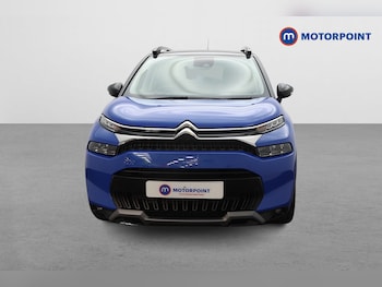 Used Citroen C3 Aircross 2024 for sale - 79421520: Photo