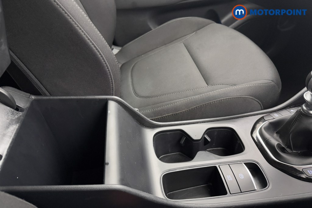 Used Hyundai TUCSON 2021 for sale - 77340593: Photo 24