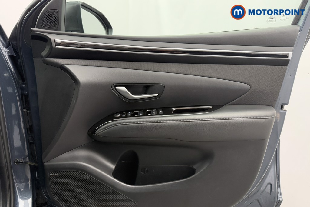 Used Hyundai TUCSON 2021 for sale - 77340593: Photo 27