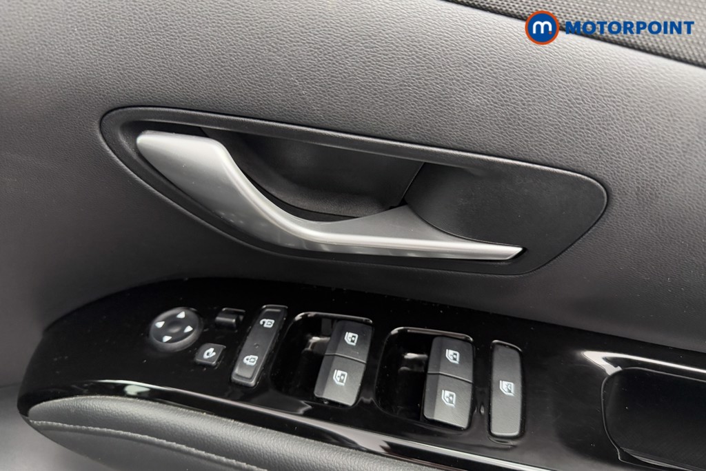 Used Hyundai TUCSON 2021 for sale - 77340593: Photo 28