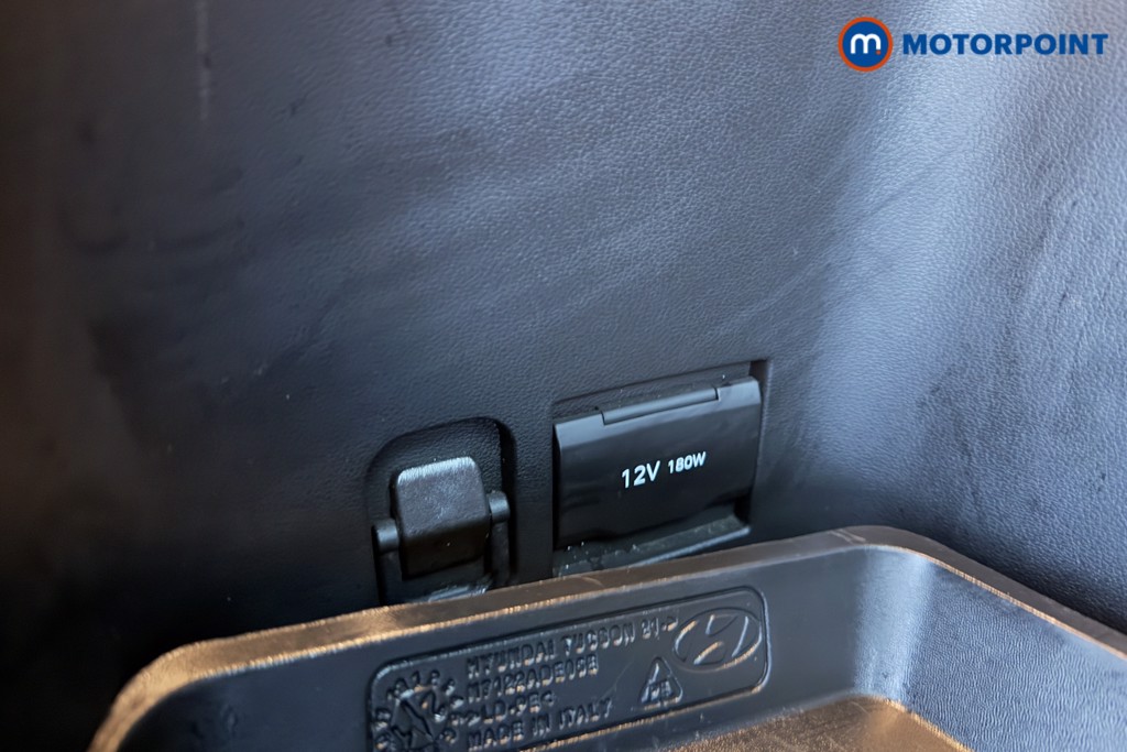 Used Hyundai TUCSON 2021 for sale - 77340593: Photo 36