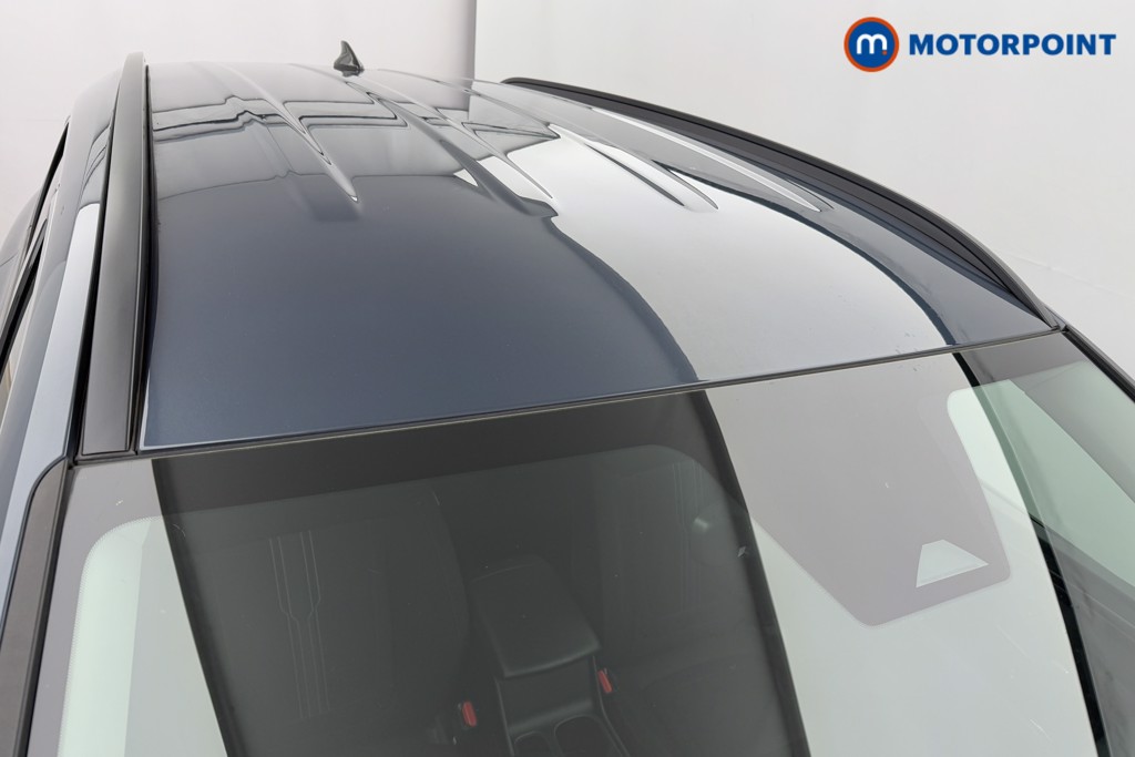 Used Hyundai TUCSON 2021 for sale - 77340593: Photo 43