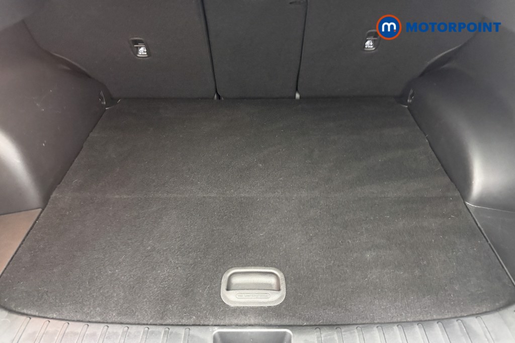 Used Hyundai TUCSON 2024 for sale - 77543202: Photo 21