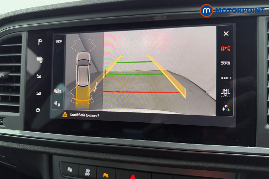 Used Cupra Ateca 2024 for sale - 76587761: Photo 20