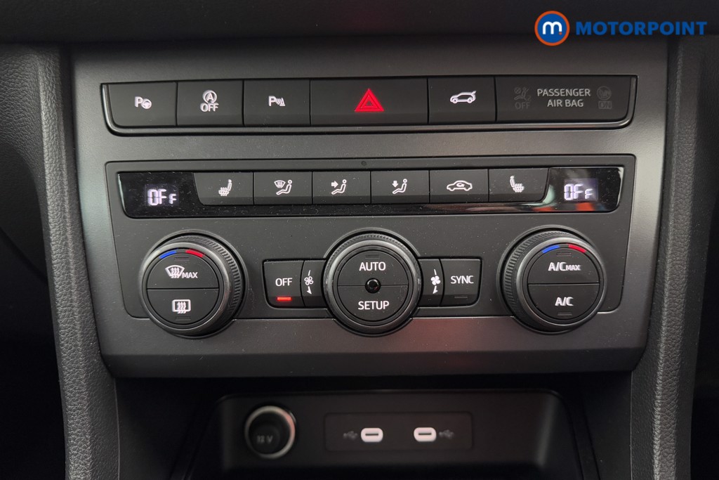 Used Cupra Ateca 2024 for sale - 76587761: Photo 21