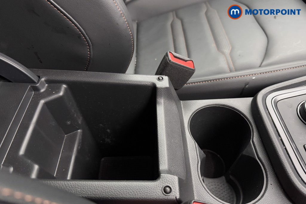 Used Cupra Ateca 2024 for sale - 76587761: Photo 23