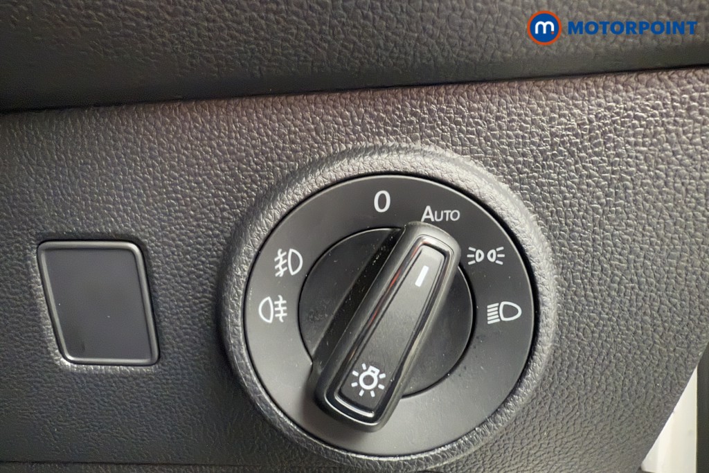 Used Cupra Ateca 2024 for sale - 76587761: Photo 25