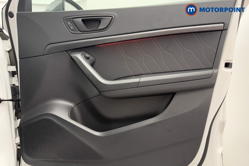 Used Cupra Ateca 2024 for sale - 76587761: Photo 26