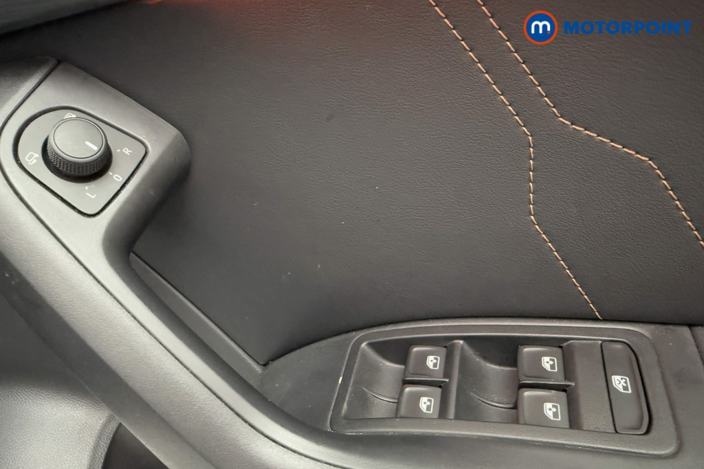 Used Cupra Ateca 2024 for sale - 76587761: Photo 27