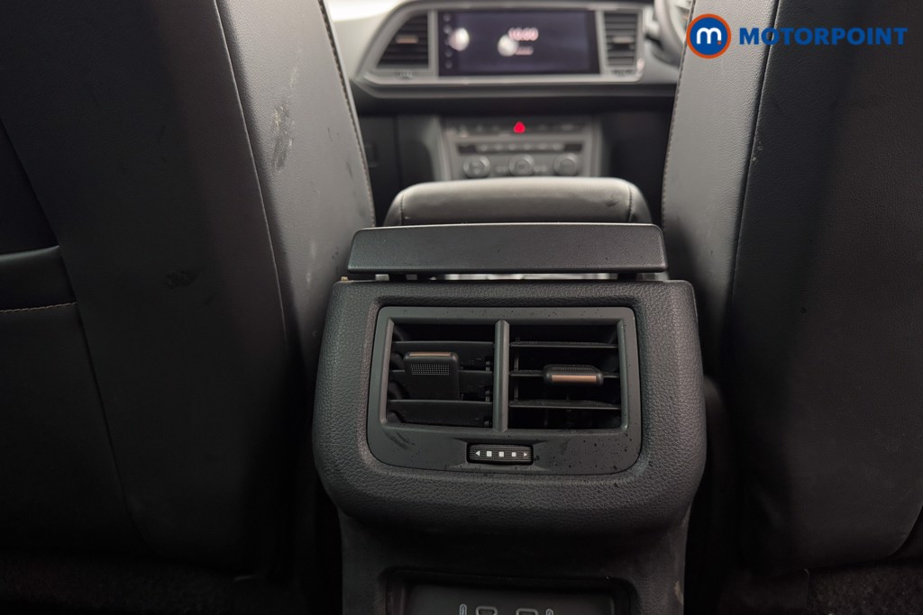 Used Cupra Ateca 2024 for sale - 76587761: Photo 32