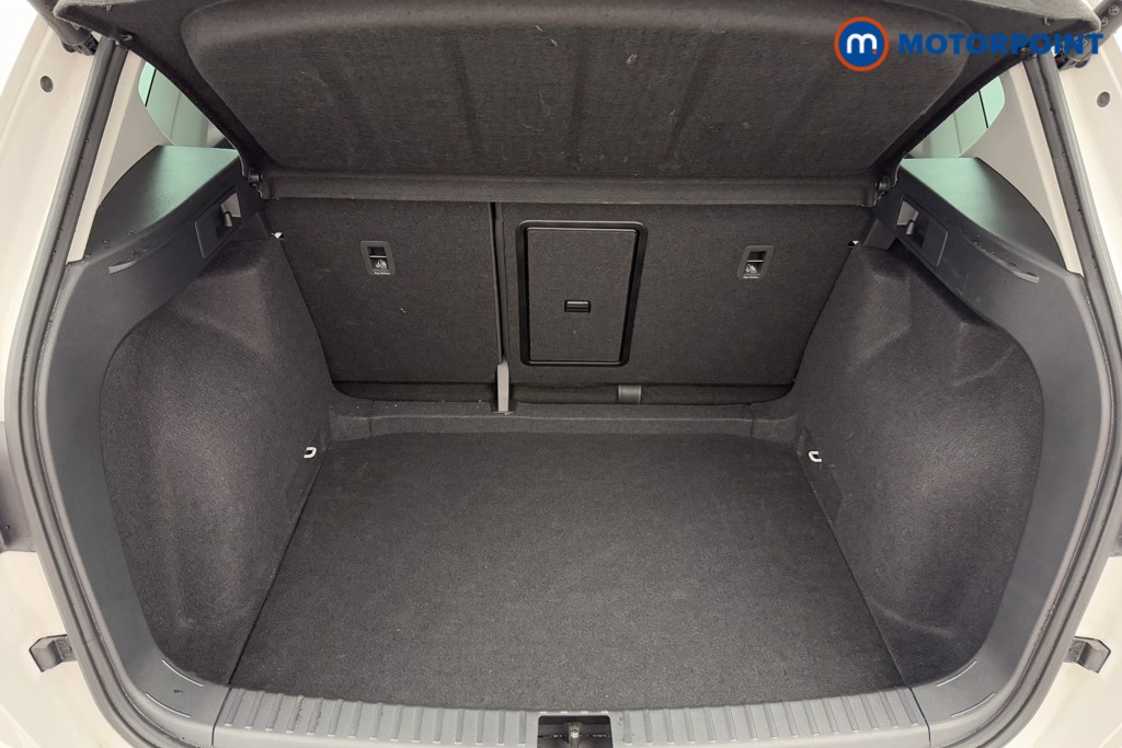 Used Cupra Ateca 2024 for sale - 76587761: Photo 35