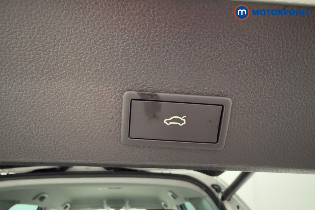 Used Cupra Ateca 2024 for sale - 76587761: Photo 36