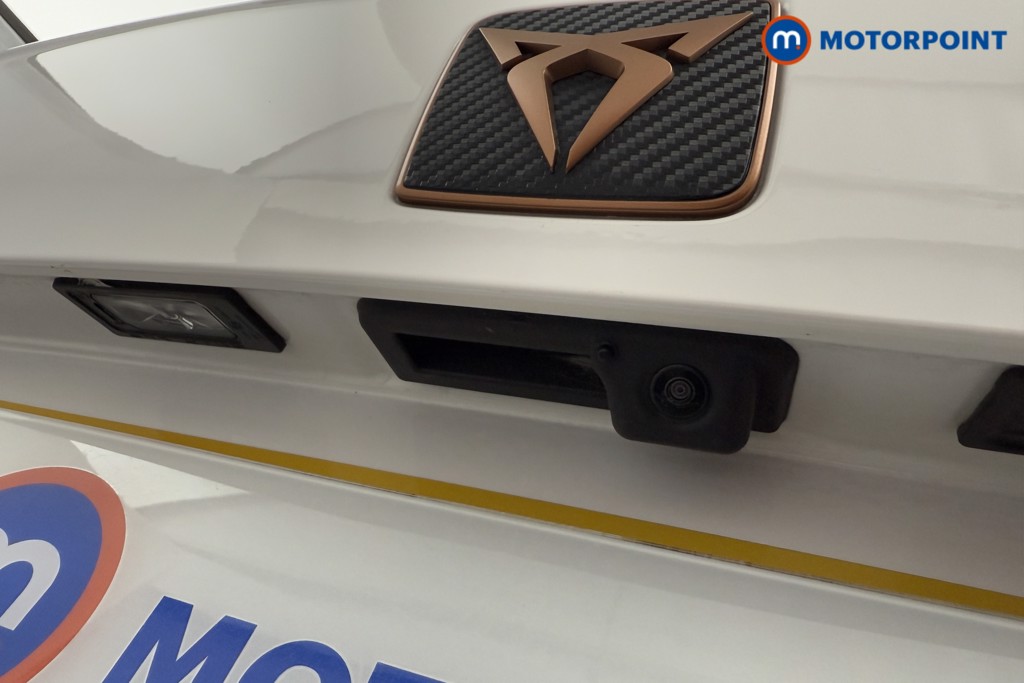 Used Cupra Ateca 2024 for sale - 76587761: Photo 37