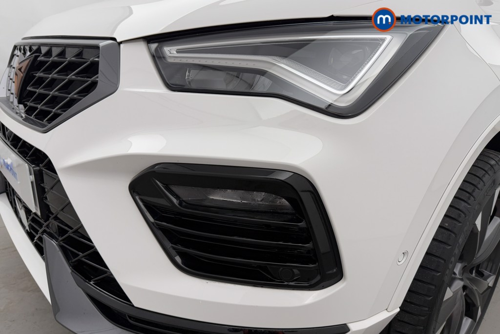 Used Cupra Ateca 2024 for sale - 76587761: Photo 39