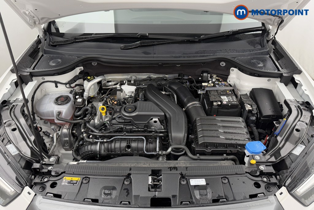 Used Cupra Ateca 2024 for sale - 76587761: Photo 40