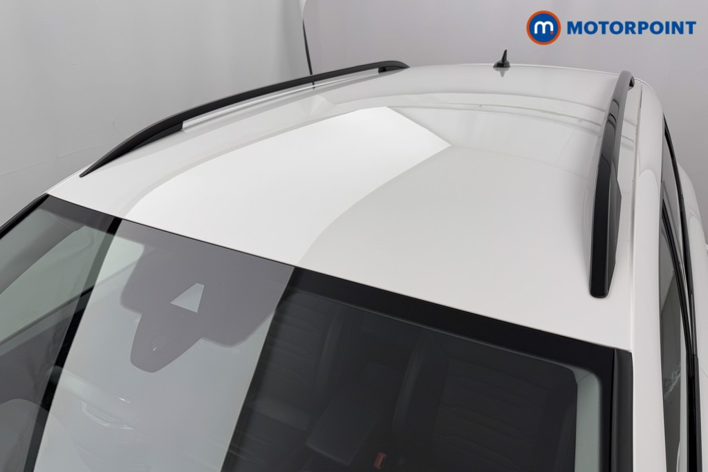 Used Cupra Ateca 2024 for sale - 76587761: Photo 45