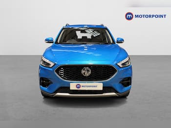 Used MG MG ZS 2024 for sale - 79671696: Photo
