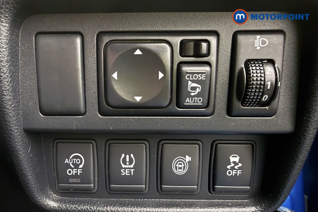 Used Nissan Juke 2018 for sale - 76491541: Photo 15