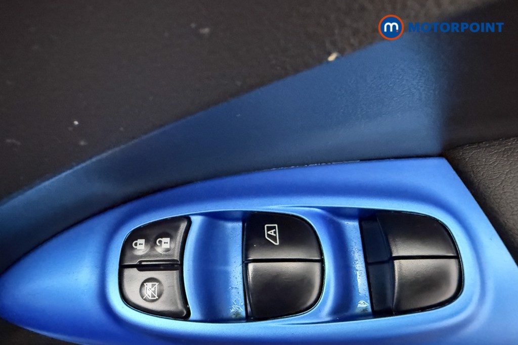 Used Nissan Juke 2018 for sale - 76491541: Photo 16