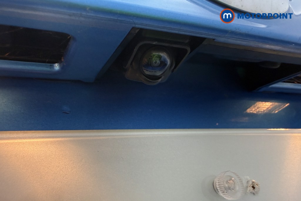 Used Nissan Juke 2018 for sale - 76491541: Photo 20