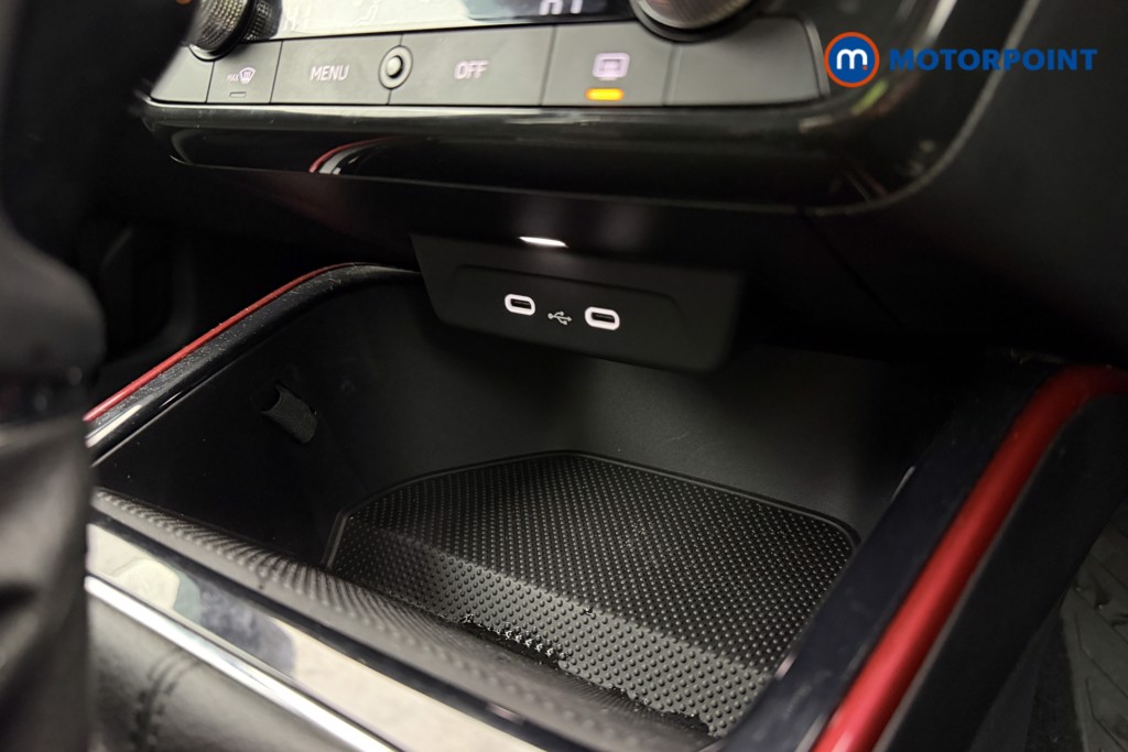 Used Skoda Fabia 2022 for sale - 77981380: Photo 19