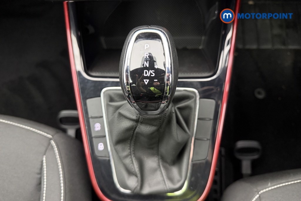 Used Skoda Fabia 2022 for sale - 77981380: Photo 20