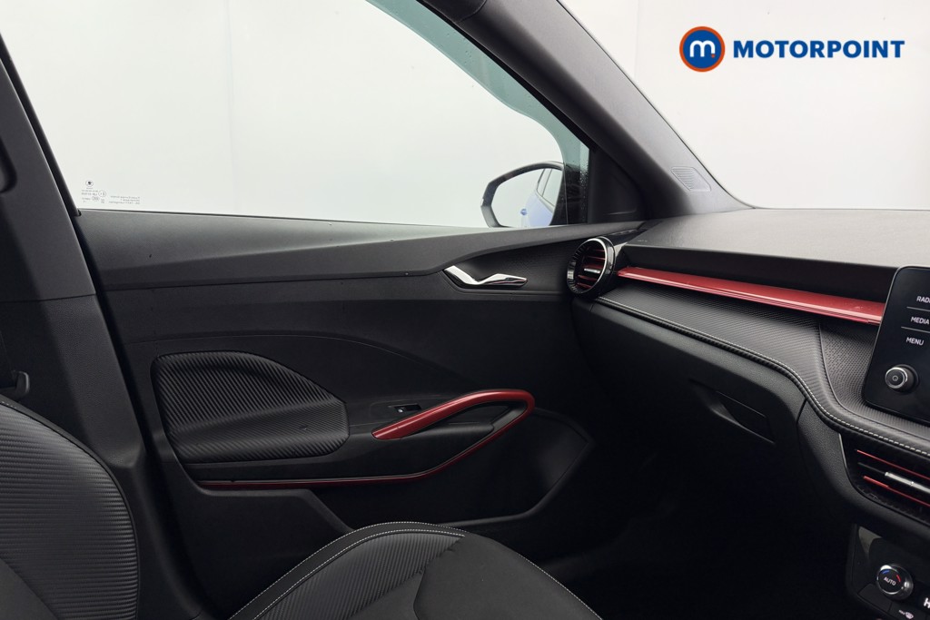 Used Skoda Fabia 2022 for sale - 77981380: Photo 24