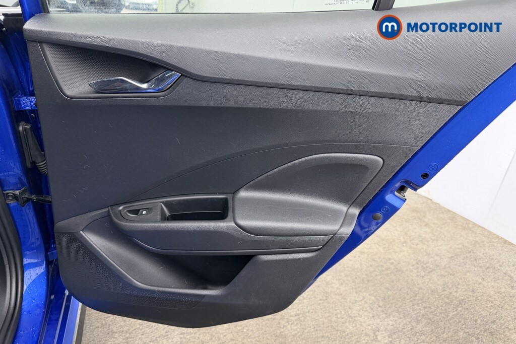 Used Skoda Fabia 2022 for sale - 77981380: Photo 32