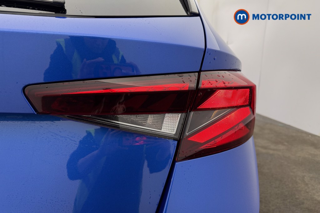 Used Skoda Fabia 2022 for sale - 77981380: Photo 33