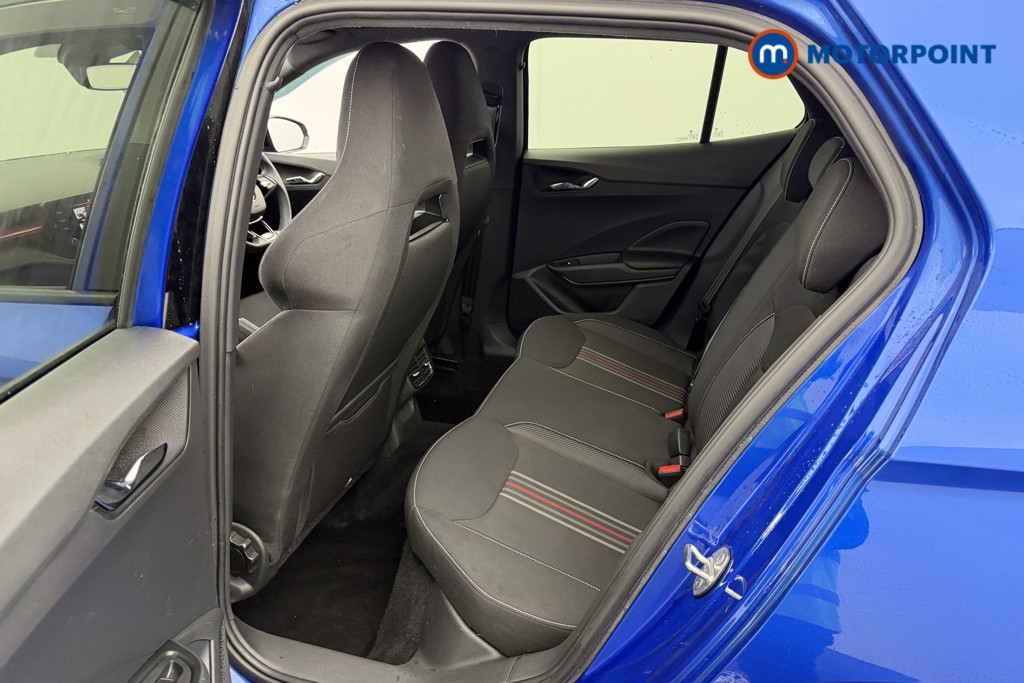 Used Skoda Fabia 2022 for sale - 77981380: Photo 35