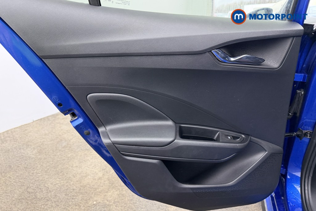 Used Skoda Fabia 2022 for sale - 77981380: Photo 36