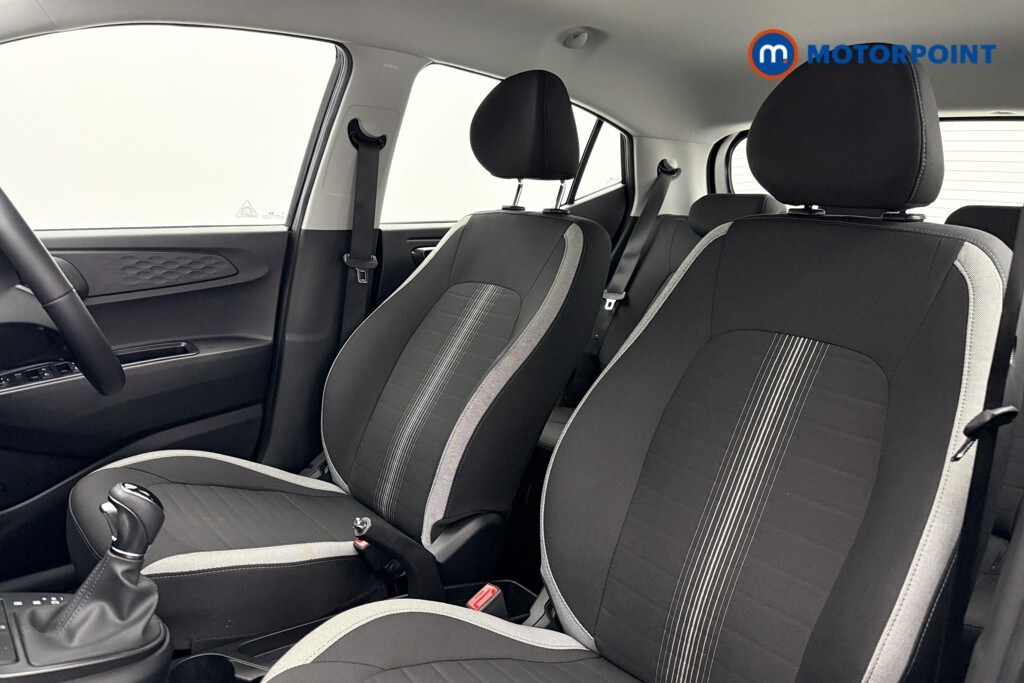 Used Hyundai i10 2025 for sale - 77814886: Photo 15