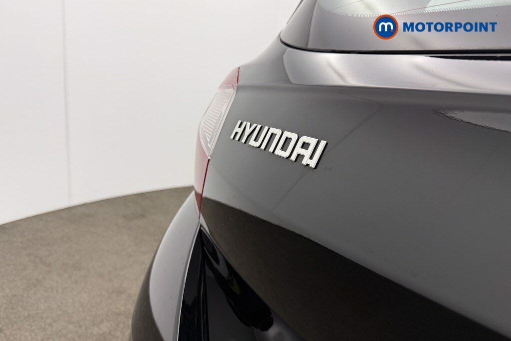 Used Hyundai i10 2025 for sale - 77814886: Photo 22