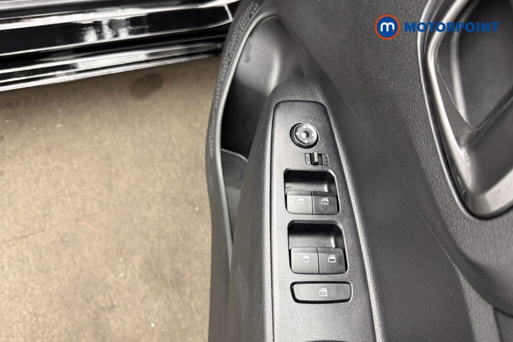 Used Hyundai i10 2025 for sale - 77814886: Photo 27