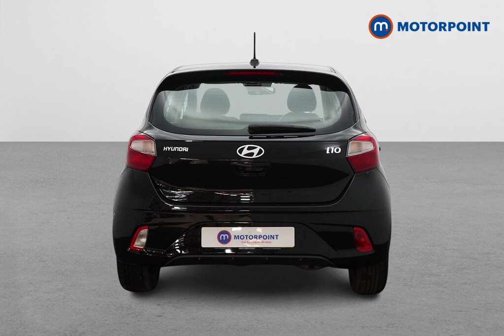 Used Hyundai i10 2025 for sale - 77814886: Photo 6