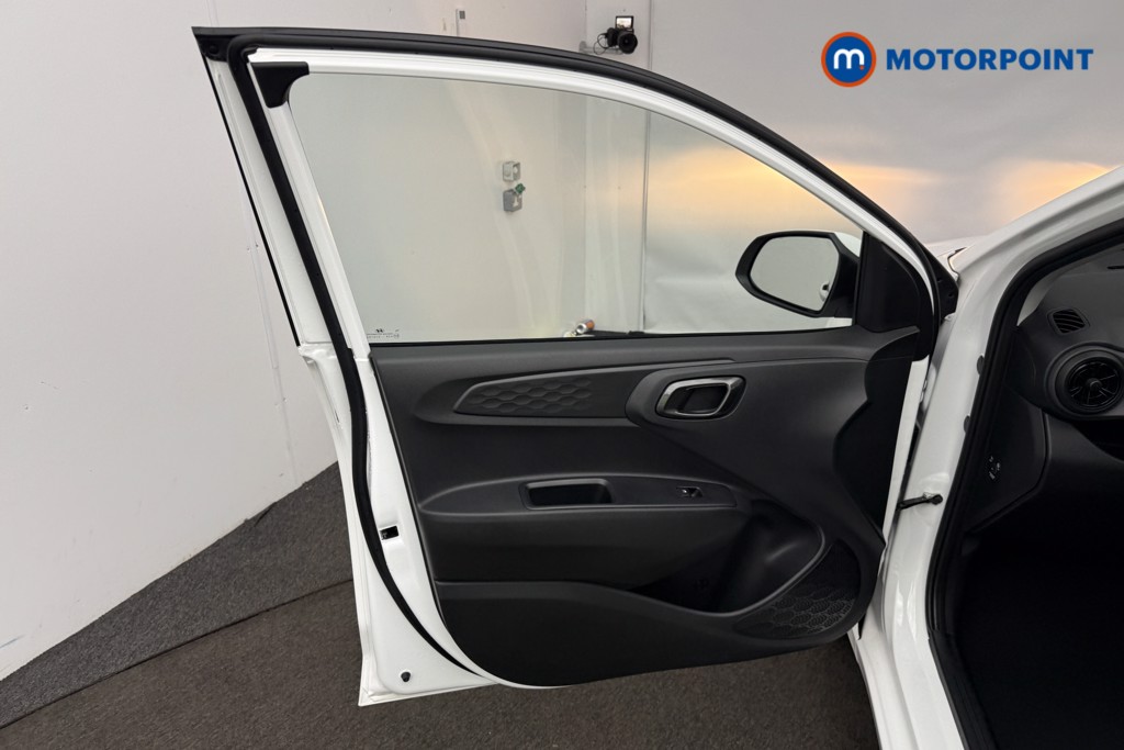 Used Hyundai i10 2025 for sale - 77381856: Photo 12