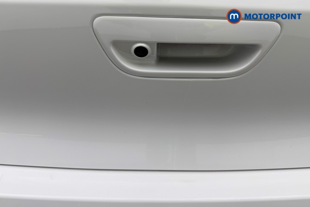 Used Hyundai i10 2025 for sale - 77381856: Photo 19