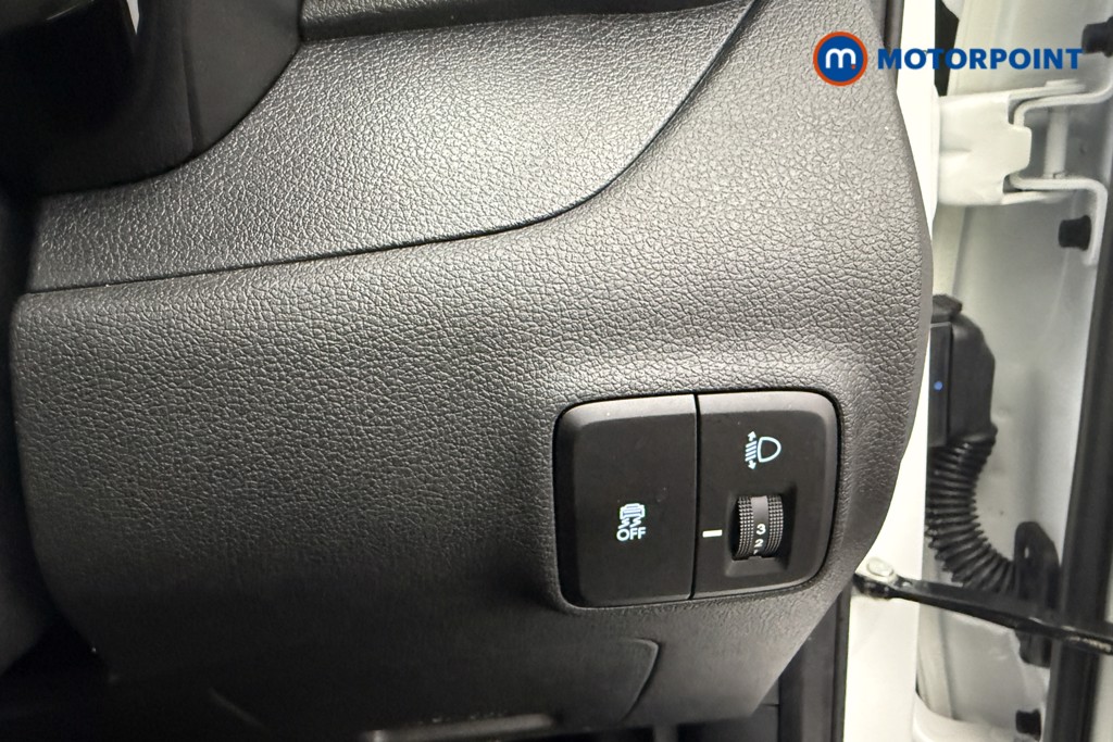 Used Hyundai i10 2025 for sale - 77381856: Photo 29