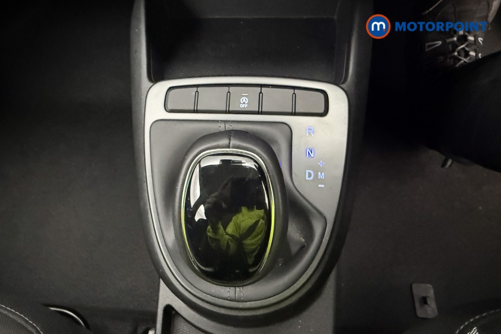 Used Hyundai i10 2025 for sale - 77381856: Photo 31