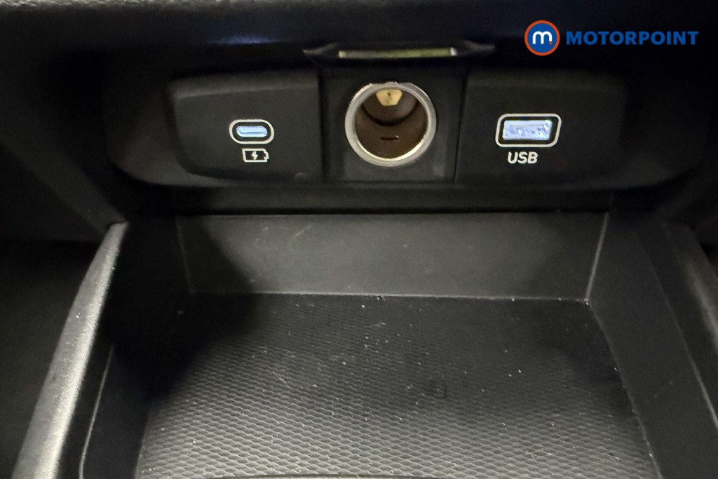 Used Hyundai i10 2025 for sale - 77381856: Photo 33