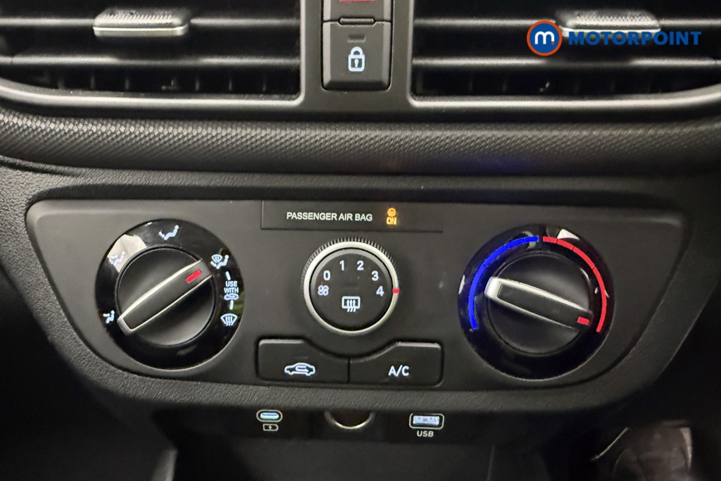 Used Hyundai i10 2025 for sale - 77381856: Photo 34