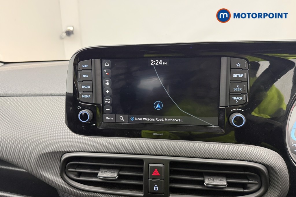 Used Hyundai i10 2025 for sale - 77381856: Photo 35