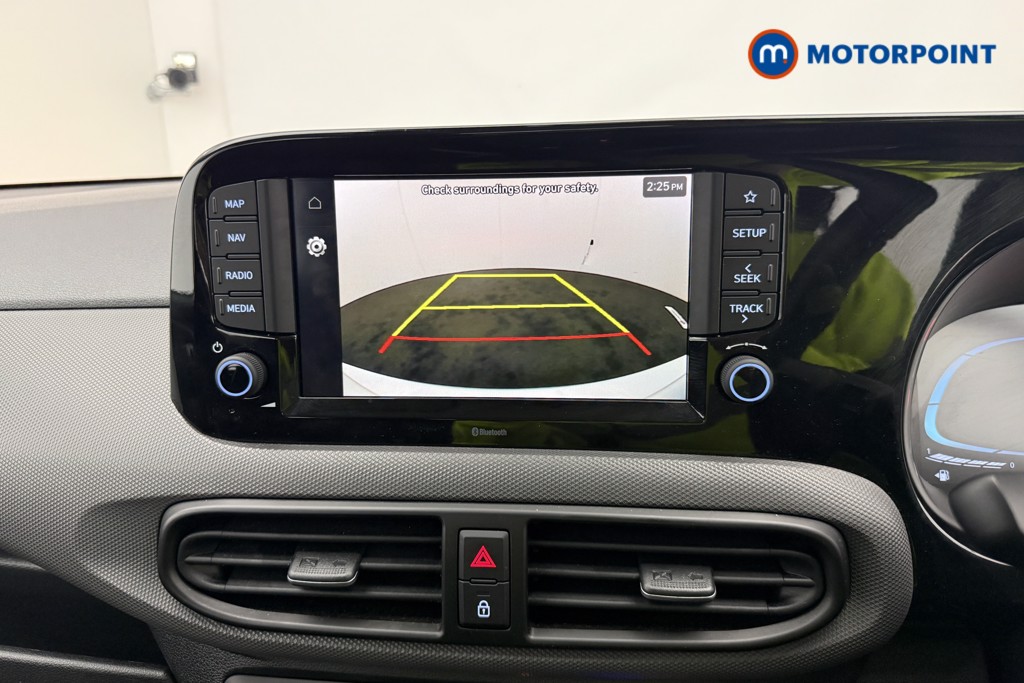 Used Hyundai i10 2025 for sale - 77381856: Photo 36