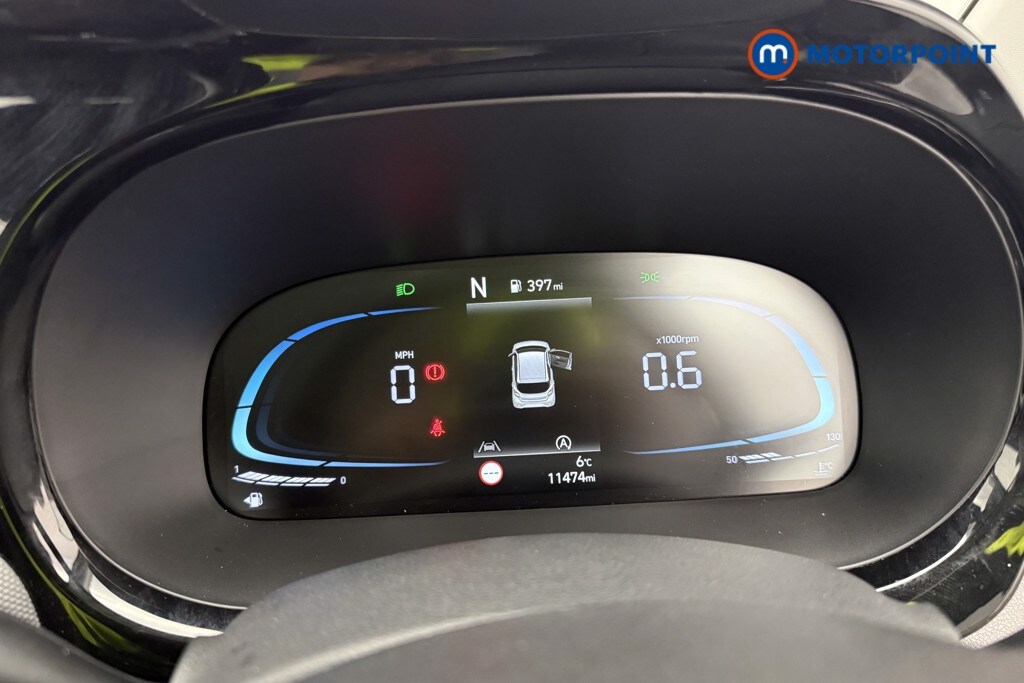 Used Hyundai i10 2025 for sale - 77381856: Photo 38