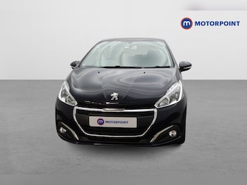 Used Peugeot 208 2019 for sale - 75202009: Photo