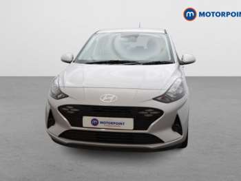 Used Hyundai i10 2024 for sale - 75330809: Photo